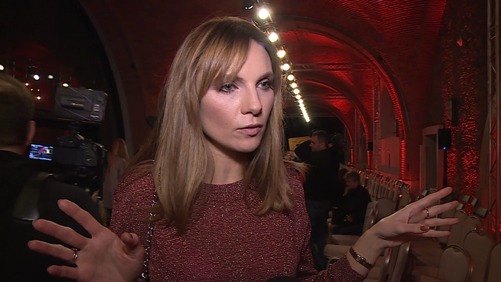 Sylwia Gliwa: Staram się nie wyrzucać rzeczy, których już nie noszę. Z kolei niedopasowane buty sprzedaję za symboliczne 10 zł - Zdjęcie główne