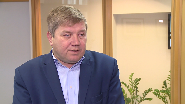Firmy niemieckie, francuskie i amerykańskie największymi inwestorami zagranicznymi w Polsce. Liderem jest sektor nowoczesnych usług biznesow - Zdjęcie główne