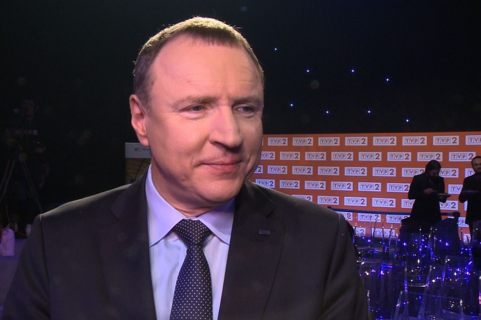 TVP ponownie stawia na Zakopane. J. Kurski: To będzie sylwester z przytupem - Zdjęcie główne