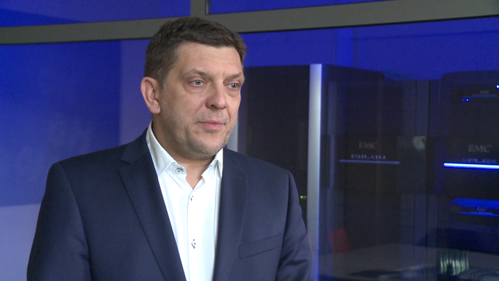 Koszty działania firm i administracji państwowej mogą być niższe. Oszczędności są możliwe dzięki rozwiązaniom IT - Zdjęcie główne