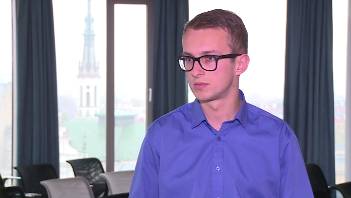 Rynek usług sprzątania dynamicznie rośnie. Jego wartość przekracza 2 mld zł - Zdjęcie główne