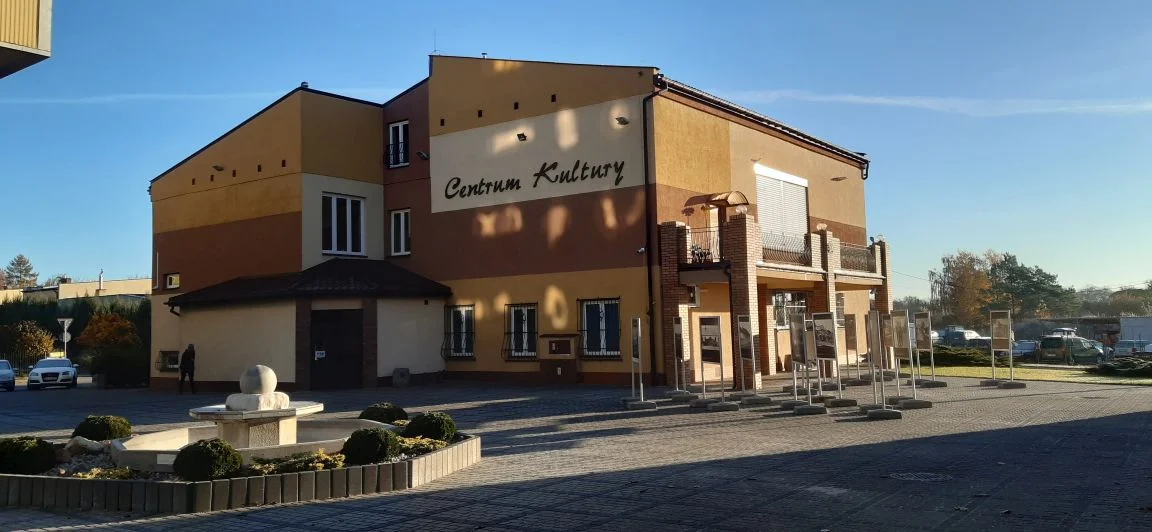 15 uchodźców z Ukrainy dotarło do Łęcznej  - Zdjęcie główne