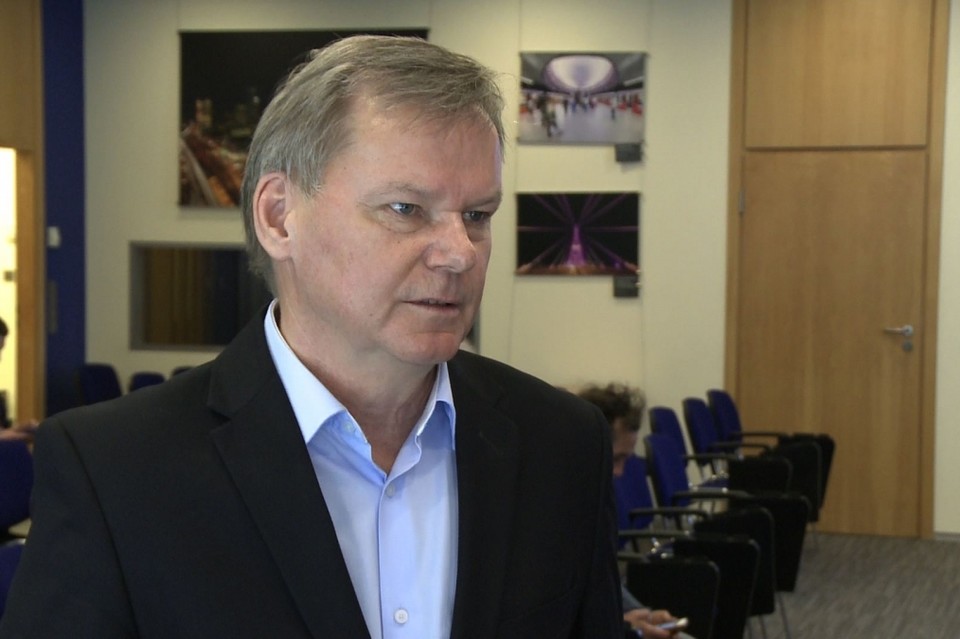 Polska jednym z największych eksporterów mebli na świecie. Większość produkcji wartej 43 mld zł trafia za granicę - Zdjęcie główne