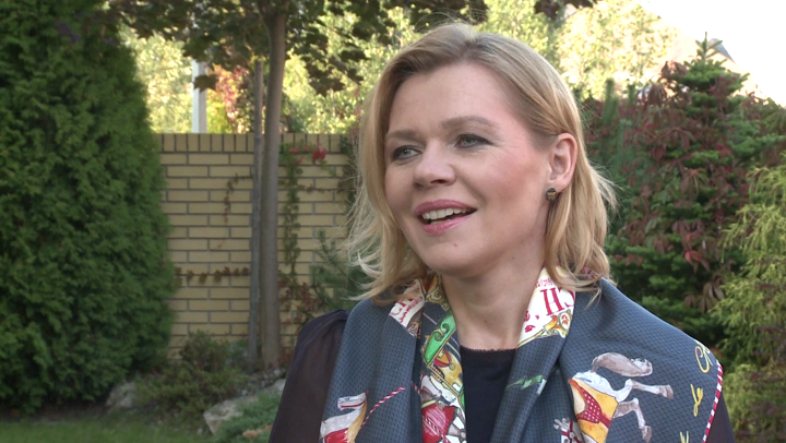 Przełomowe rozwiązanie w walce z nawracającymi infekcjami ucha, nosa i gardła - Zdjęcie główne
