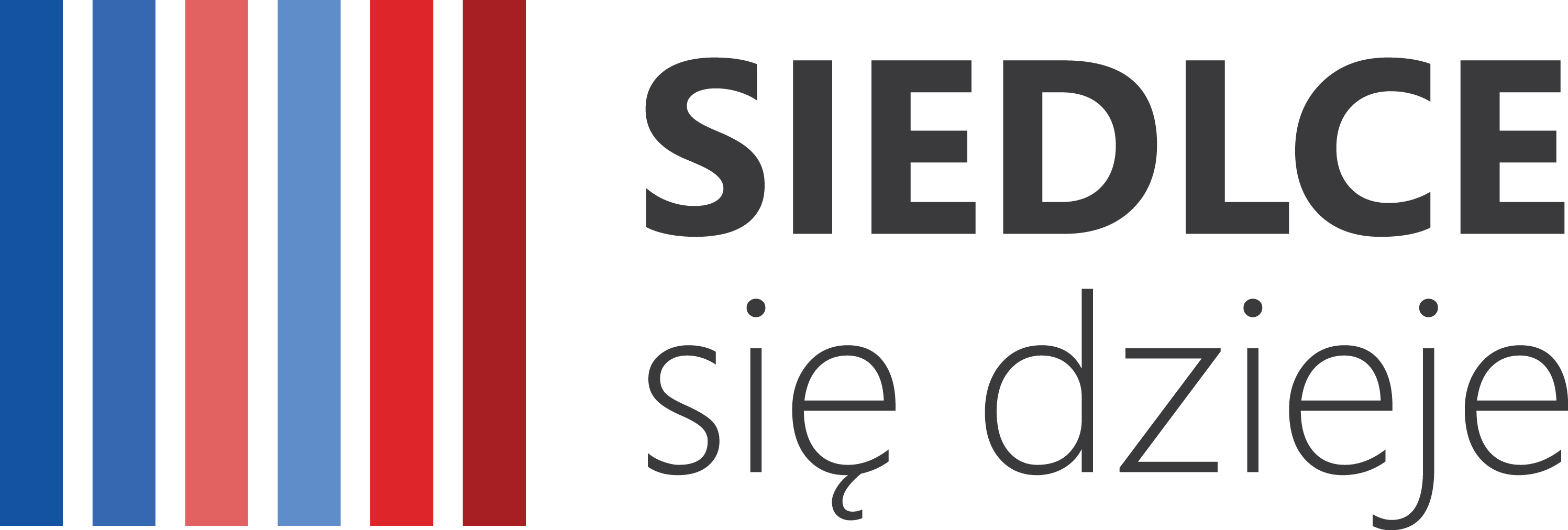 Siedlcesiedzieje.pl - Siedlce i okolice - informacje | wydarzenia | wiadomości