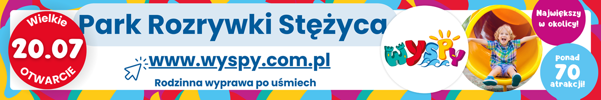 Reklama lokalna