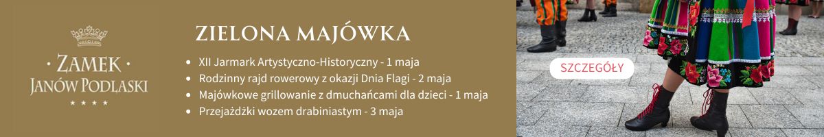 Reklama lokalna
