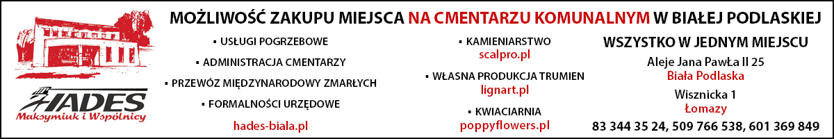 Reklama lokalna