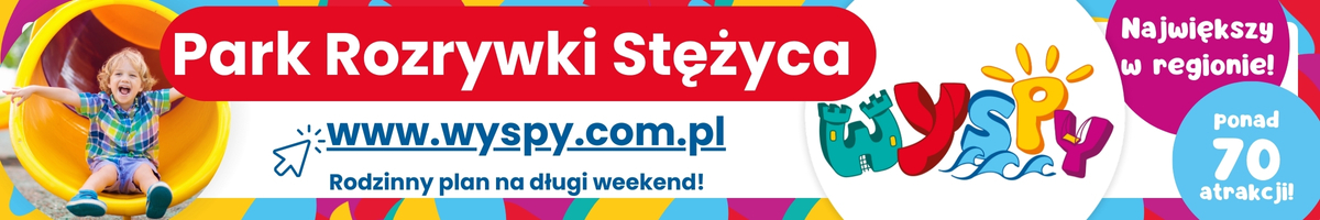 Reklama lokalna