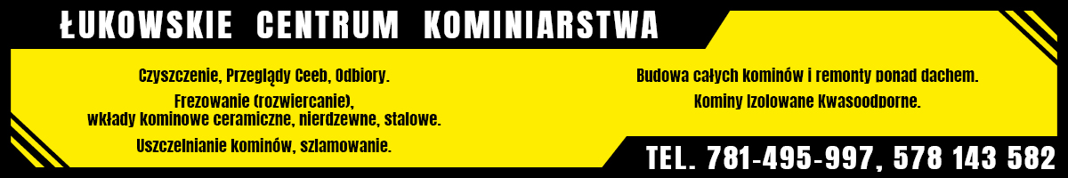 Reklama lokalna