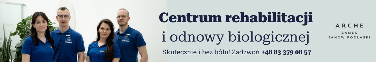 Reklama lokalna