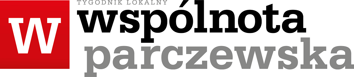 Wspólnota Parczewska to najciekawszy, zawsze aktualny i bezstronny lokalny serwis infomacyjny. Zaglądaj do nas regularnie a nie przegapisz żadnego ważnego tematu, lub wydarzenia z Parczewa. Pamiętaj: parczew.24wspolnota.pl