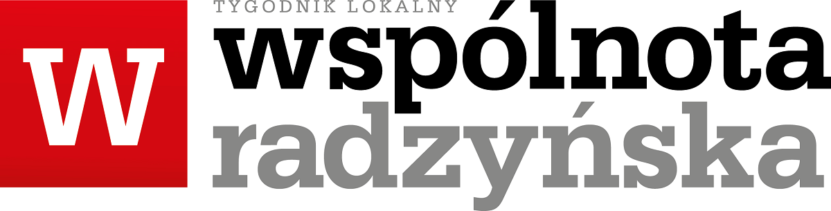 Wspólnota Radzyńska to najciekawszy, zawsze aktualny i bezstronny lokalny serwis infomacyjny. Zaglądaj do nas regularnie a nie przegapisz żadnego ważnego tematu, lub wydarzenia z Radzynia. Pamiętaj: radzyn.24wspolnota.pl