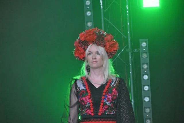 Dalena - Opole Lubelskie
