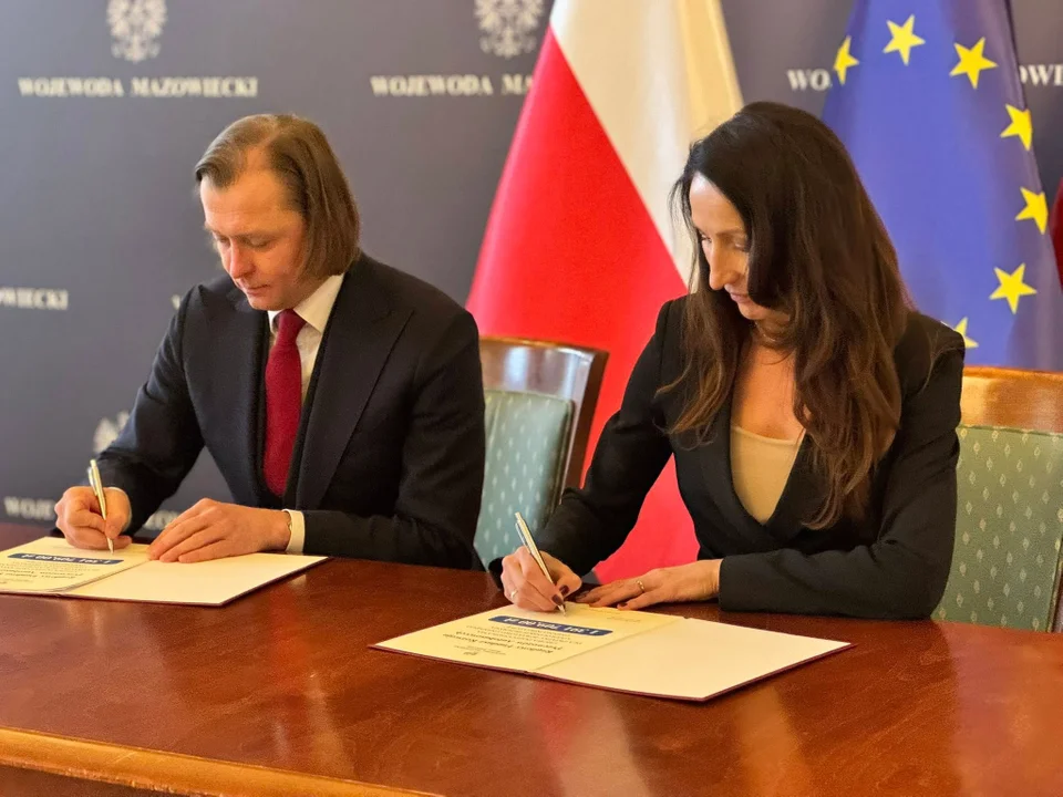 Rządowe pieniądze popłyną do powiatu. Kto skorzysta? - Zdjęcie główne