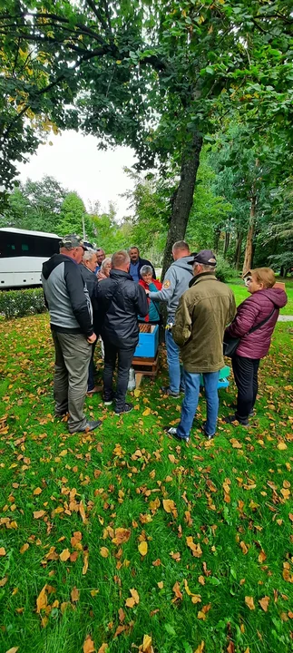 Uniwersytet Ludowy w Adamowie