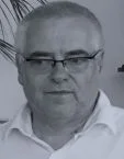 Stanisław Szewczyk