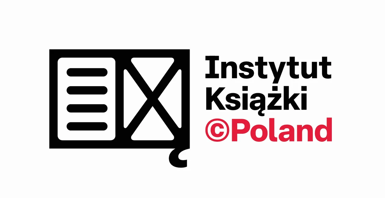 Żelechowska biblioteka wśród 97 placówek w kraju