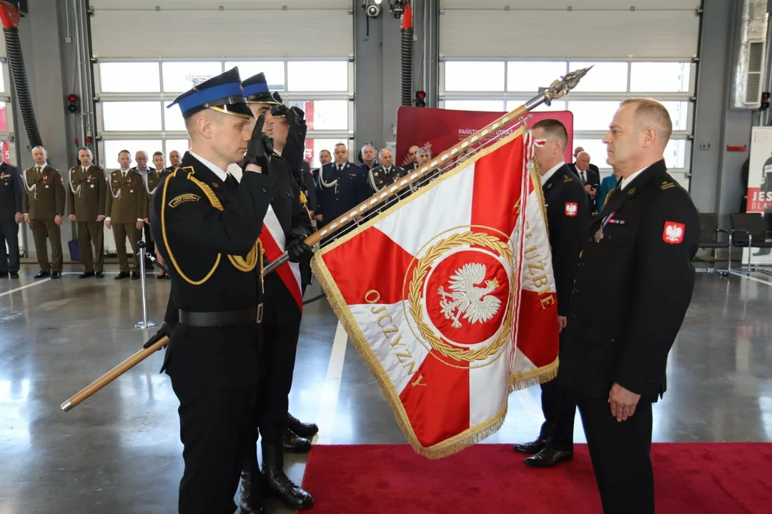 fot. Fot Tomasz stachyra