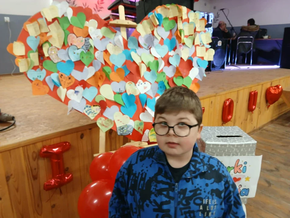 W Łukowej rozpoczęła się wielka akcja pomocy. Jak jest? (foto) - Zdjęcie główne