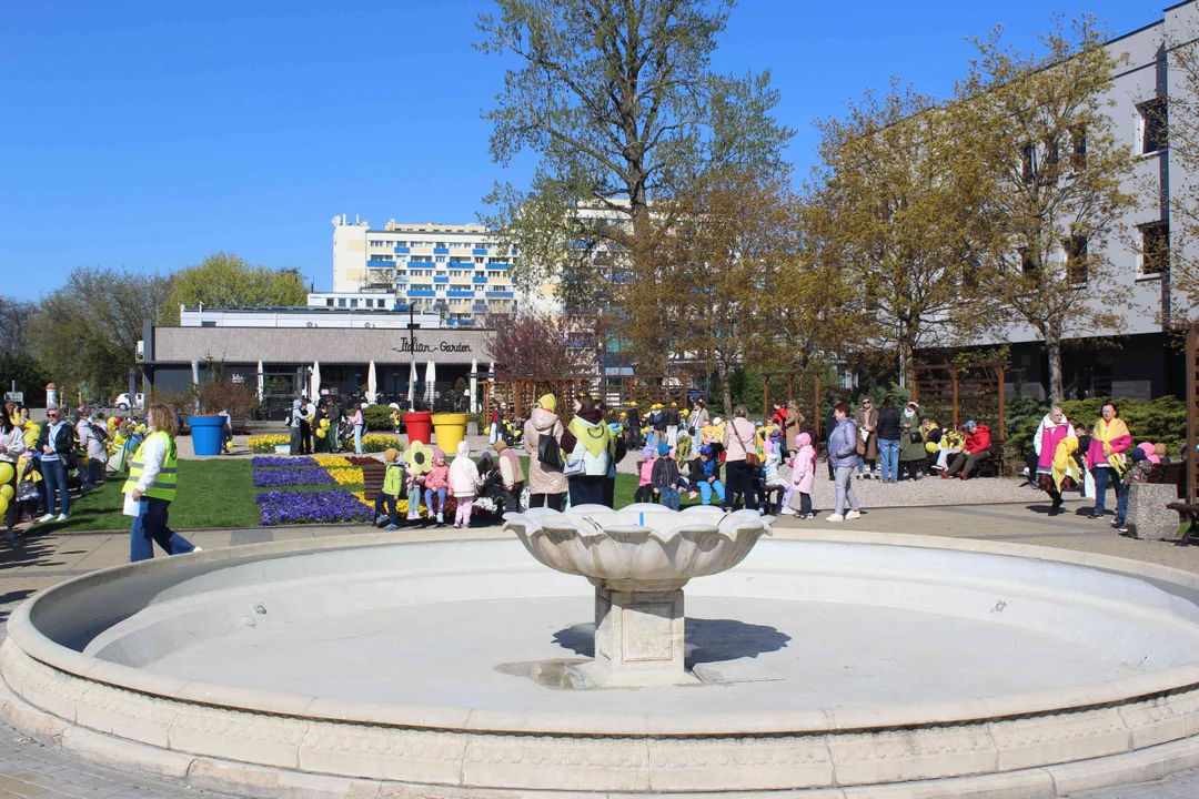 Marsz Nadziei 2026 w Puławach