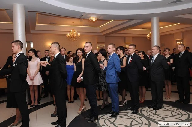 STUDNIÓWKA 2015 „Warszawska” Zespół Szkół  nr 2 w Łukowie