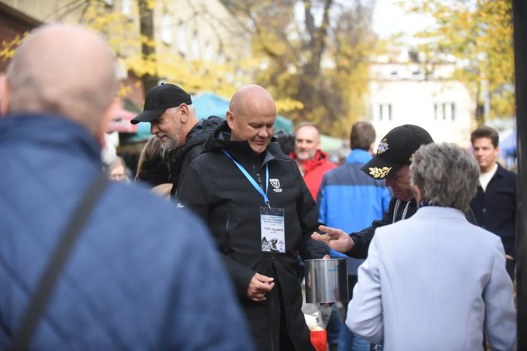 Piotr Więckowski, Platinum Motor Lublin