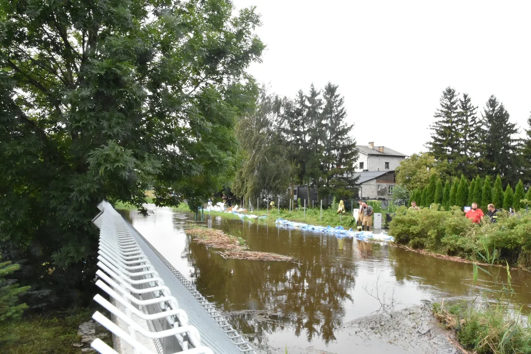 ZOO Zamość