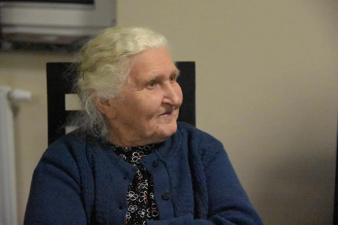 Biesiada Radoryska