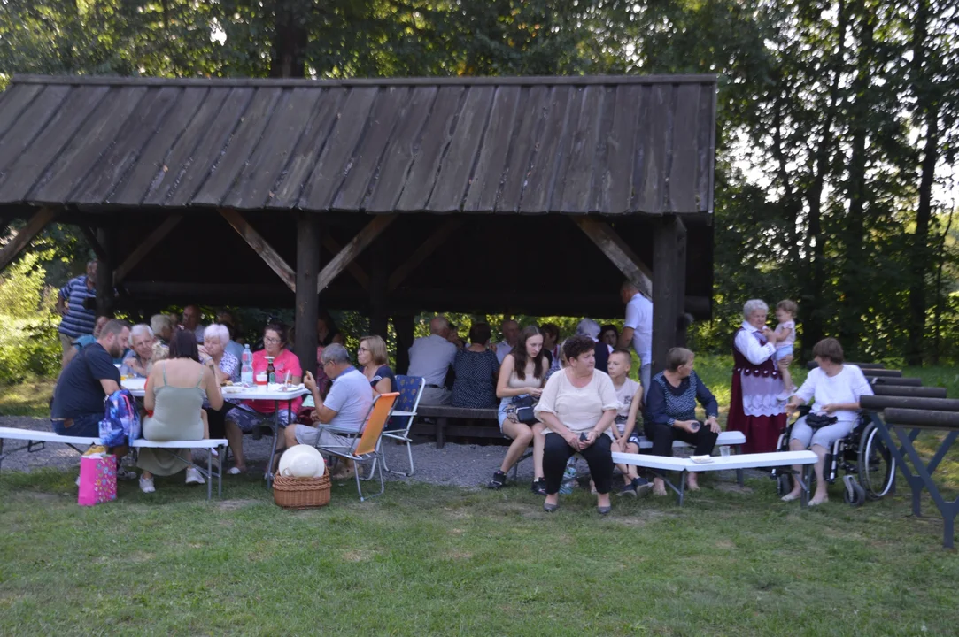 Święto Ziemniaka w Kośminie