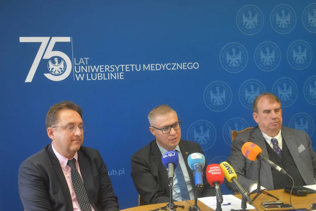 Pacjent z cukrzycą co kilka minut myśli o chorobie. Szansą na ratunek innowacyjny projekt z gigantycznym wsparciem - Zdjęcie główne