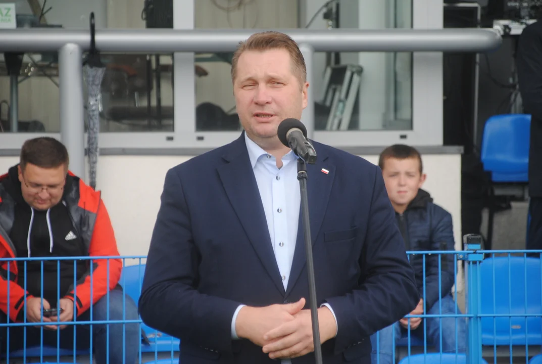 Ceremoniał olimpijski