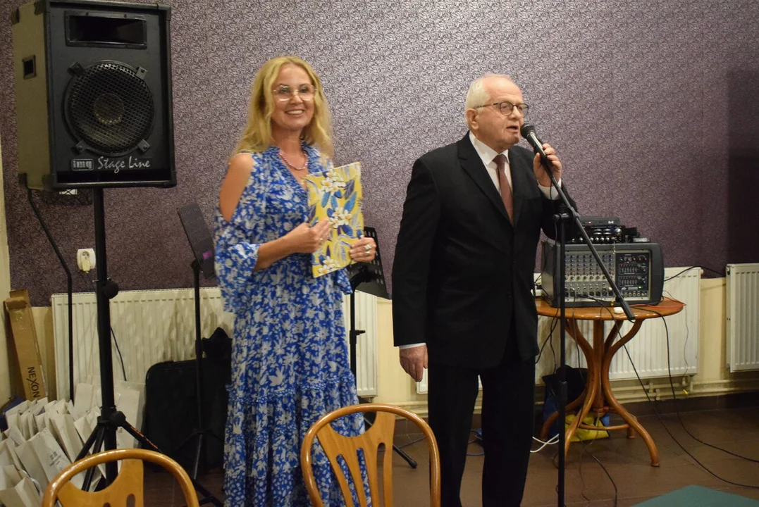 30 - Lecie MKTR Relaks