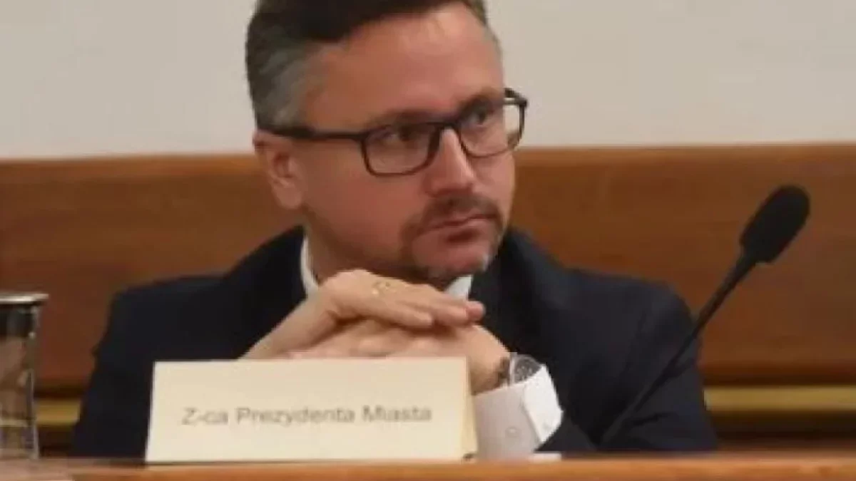 Spór o studentów zagranicznych. Wiceprezydent Lublina odpowiada Konfederacji. Wojewoda: "Czy w takim razie z innych krajów wyrzucić Polaków?"
