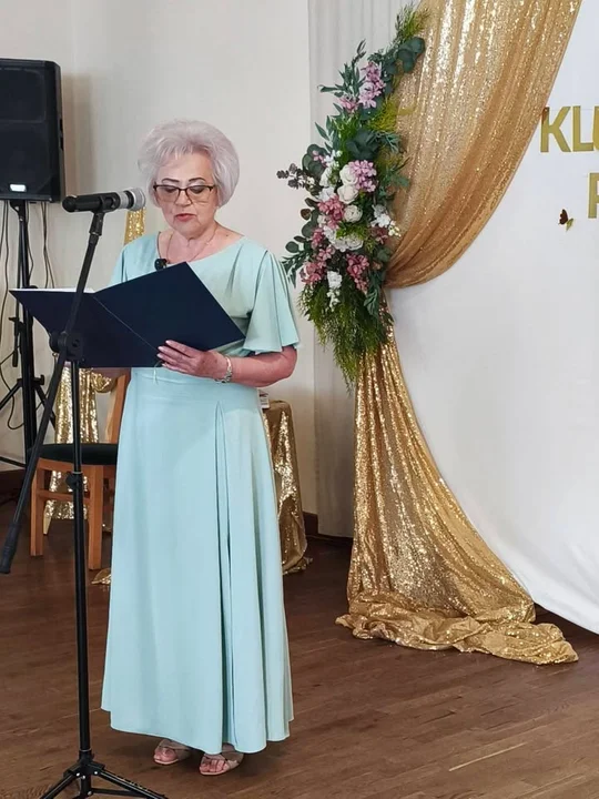 „Pogodni” mają już 10 lat. I ani myślą zwalniać