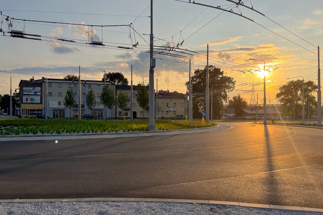 Lublin: Dworzec Metropolitalny ma być gotowy jesienią. Co dzieje się aktualnie na budowie?