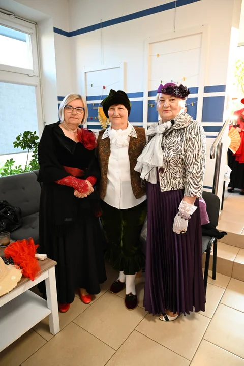 Teatr Wohyń czerwiec 2025