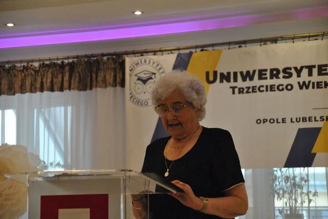UTW Opole Lubelskie