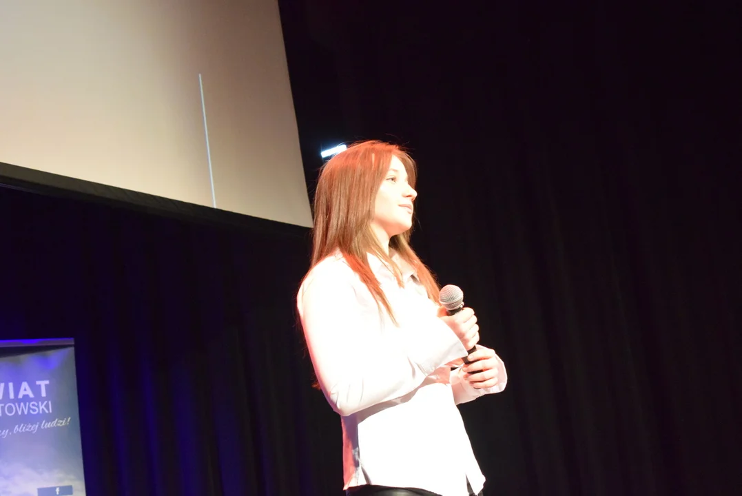 Stypendia sportowe starosty lubartowskiego