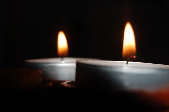 Długa lista osób zmarłych na przełomie stycznia i lutego. Nekrologi z powiatu puławskiego - Zdjęcie główne