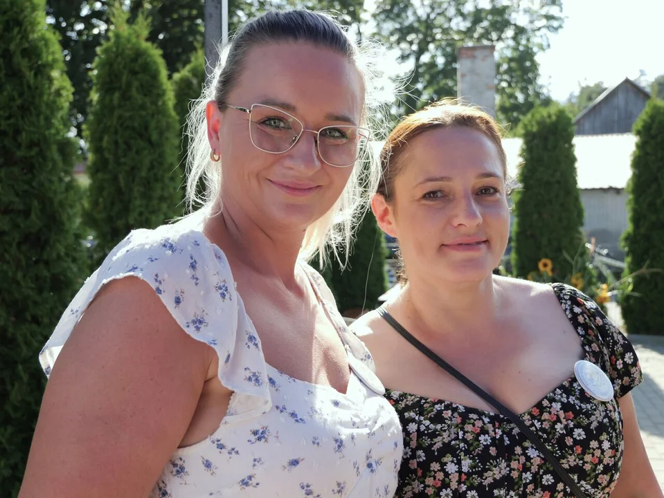 ZAKOŃCZENIE LATA W KARWACZU 30-08-2025R ZDJ.J.KRYCZKA CZ.3
