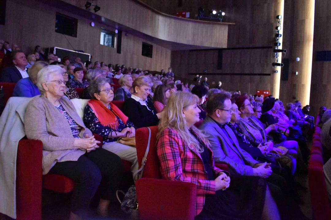 Nagrody Prezydenta Miasta Puławy za działalność na rzecz rozwoju społeczeństwa obywatelskiego