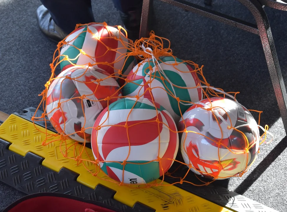 Łaskarzew: Ma służyć kolejnym pokoleniom mieszkańców