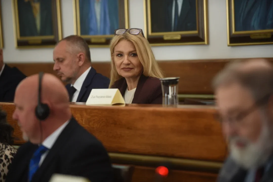 Co mają, ile zarobili, jakie kredyty spłacają wiceprezydenci Lublina? Sprawdzamy oświadczenia majątkowe