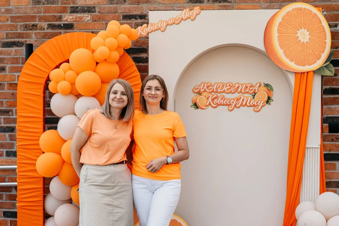 Wyjątkowe warsztaty w NIWIE