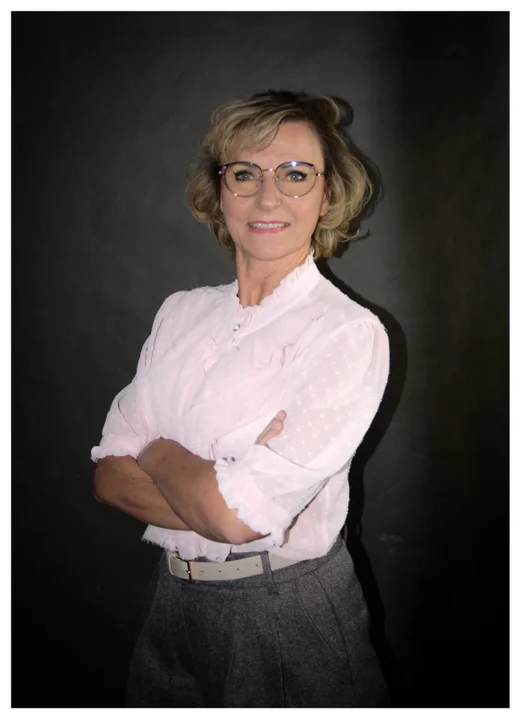 Wpływowe kobiety powiatu lubartowskiego