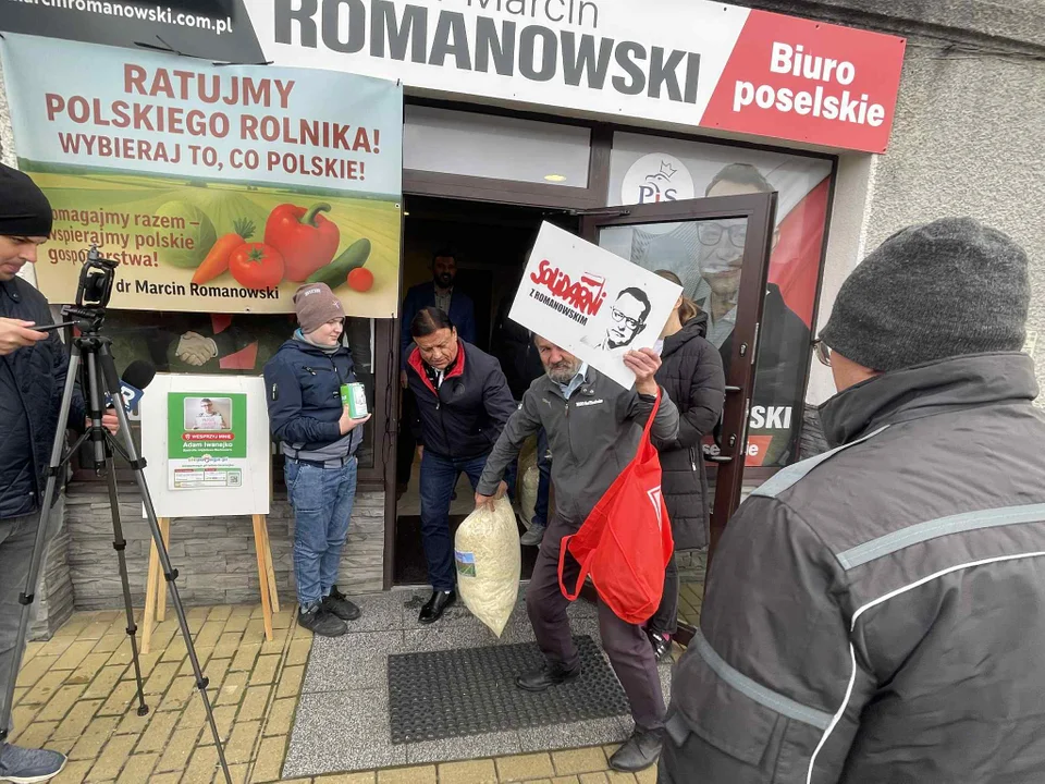Kapusta