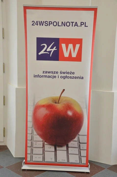 „Radzyński Pałac Potockich: od zgliszczy do wirtualnej rzeczywistości”