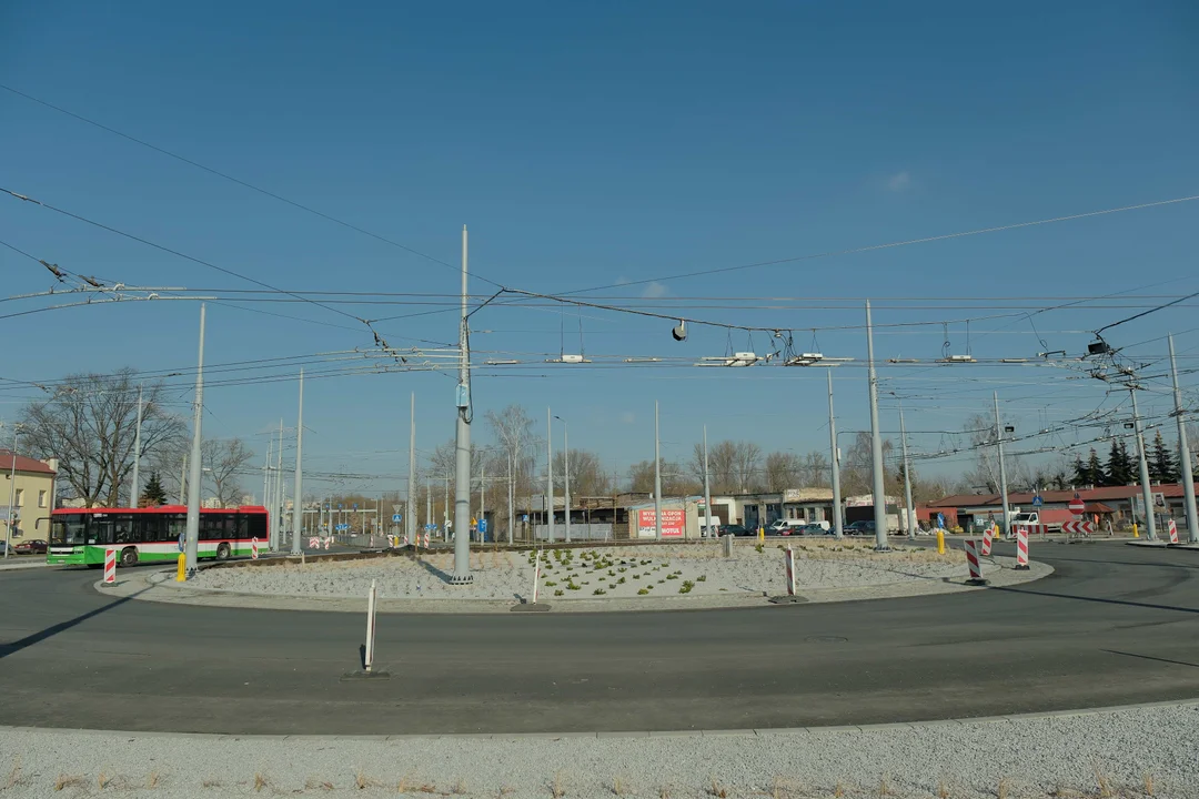 Lublin: Dworzec Metropolitalny z poślizgiem. Ratusz podał termin zakończenia budowy