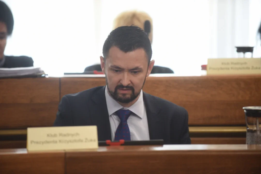 Szczygieł-Mitrus ma dom wart 1 mln zł, Wroński zaoszczędził ponad 496 tys. zł. Co posiadają lubelscy radni?